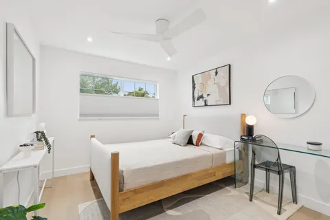 $319,900 | 3004 Northeast 5th Terrace, Unit 101C, Wilton Manors, FL 33334