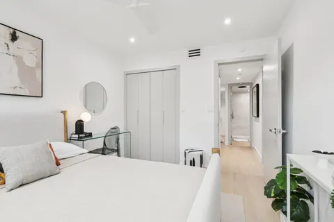 $319,900 | 3004 Northeast 5th Terrace, Unit 101C, Wilton Manors, FL 33334