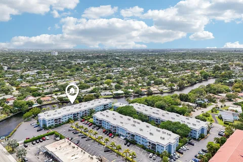 $319,900 | 3004 Northeast 5th Terrace, Unit 101C, Wilton Manors, FL 33334