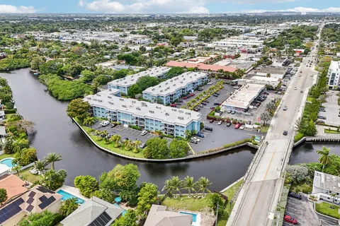 $299,900 | 3004 Northeast 5th Terrace, Unit 101C, Wilton Manors, FL 33334