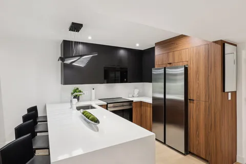 $319,900 | 3004 Northeast 5th Terrace, Unit 101C, Wilton Manors, FL 33334