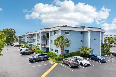 $319,900 | 3004 Northeast 5th Terrace, Unit 101C, Wilton Manors, FL 33334