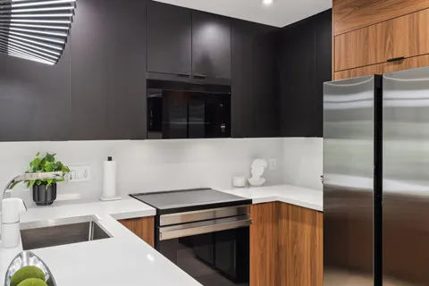 $319,900 | 3004 Northeast 5th Terrace, Unit 101C, Wilton Manors, FL 33334