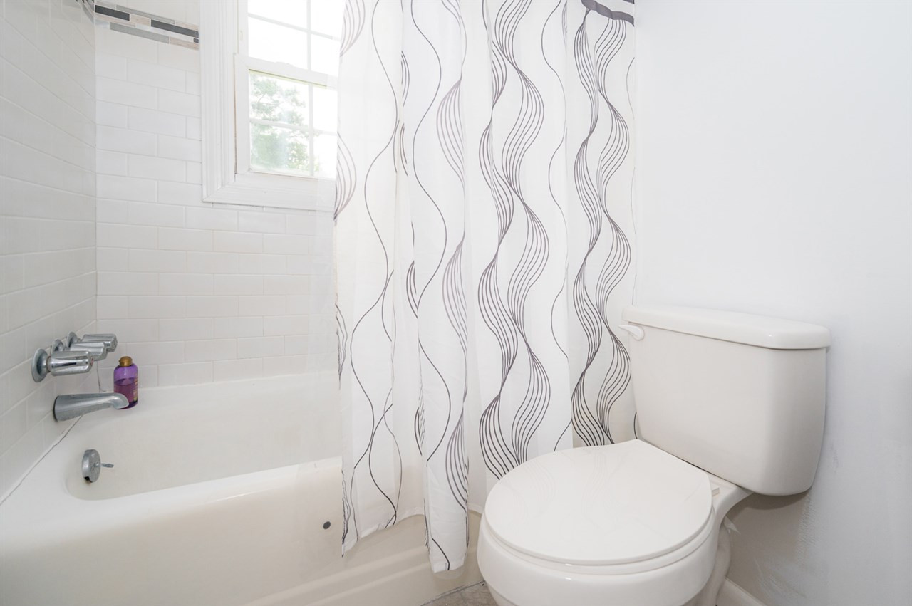 6424 Rock Quarry Road Raleigh, NC 27610 - Photo 13 of 19 Photo 13