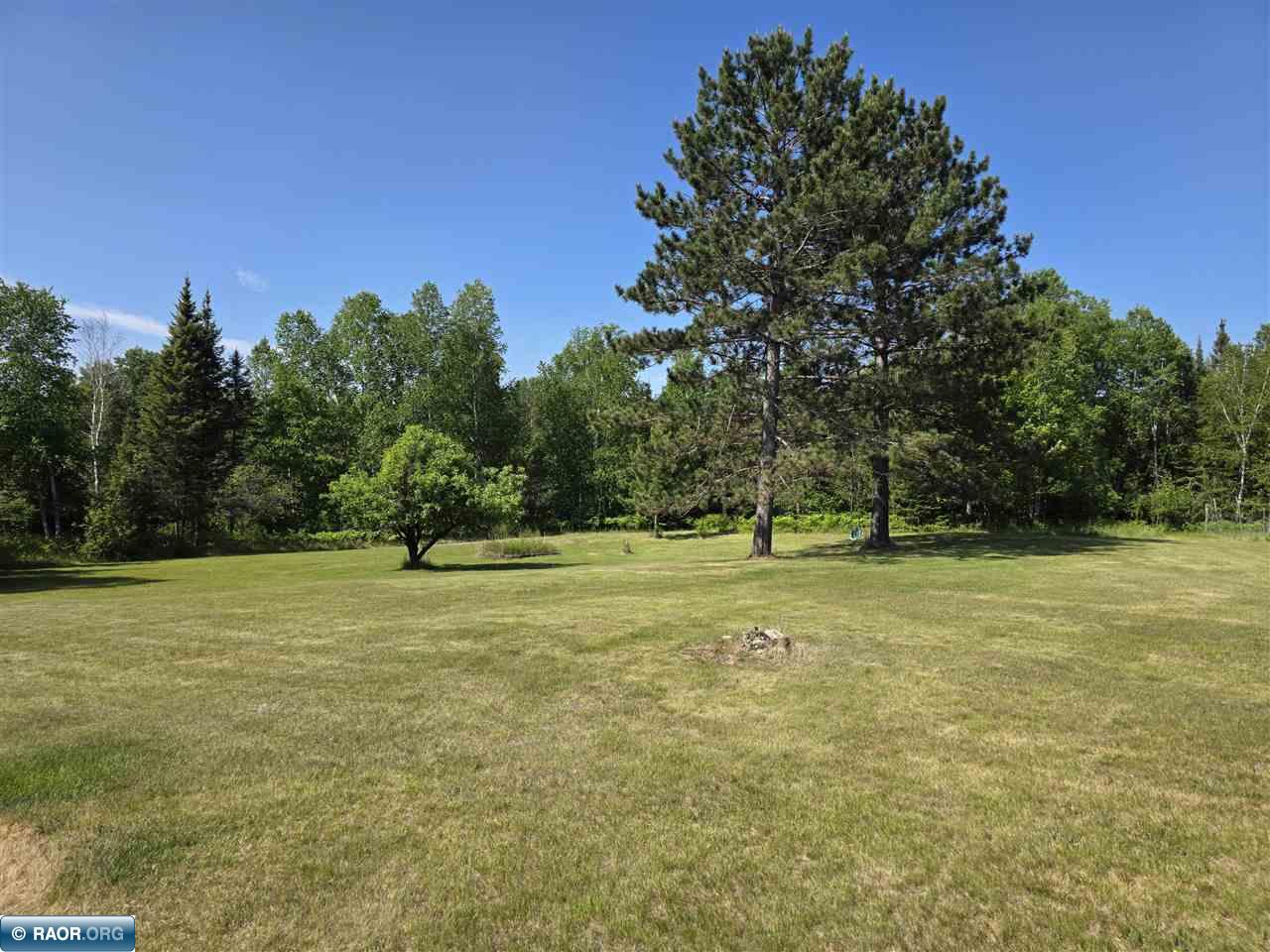 10654 Town Line Road Hibbing, MN 55746 - Photo 8 of 39