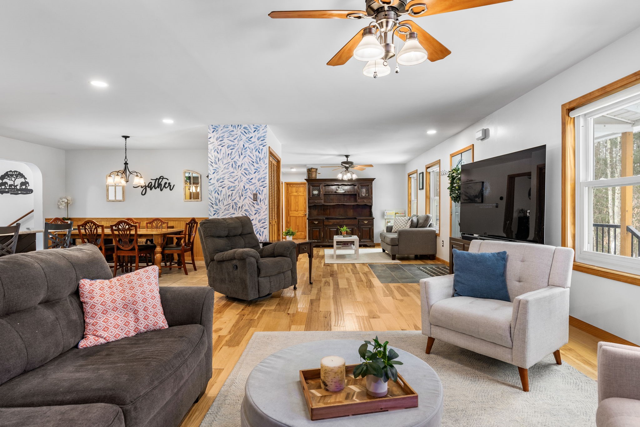 100 Monkey Run Road Port Crane, NY 13833 - Photo 11 of 50