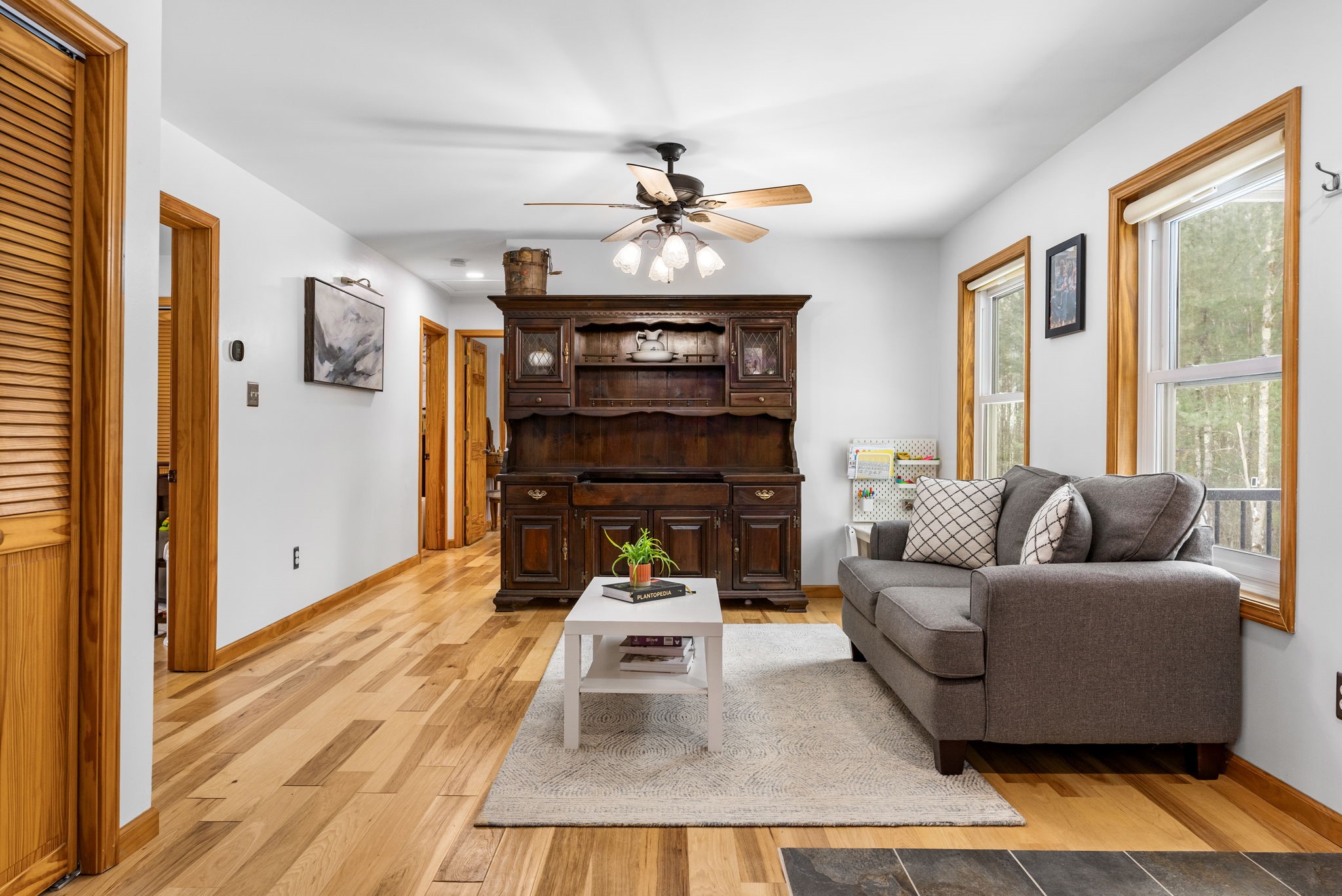 100 Monkey Run Road Port Crane, NY 13833 - Photo 12 of 50