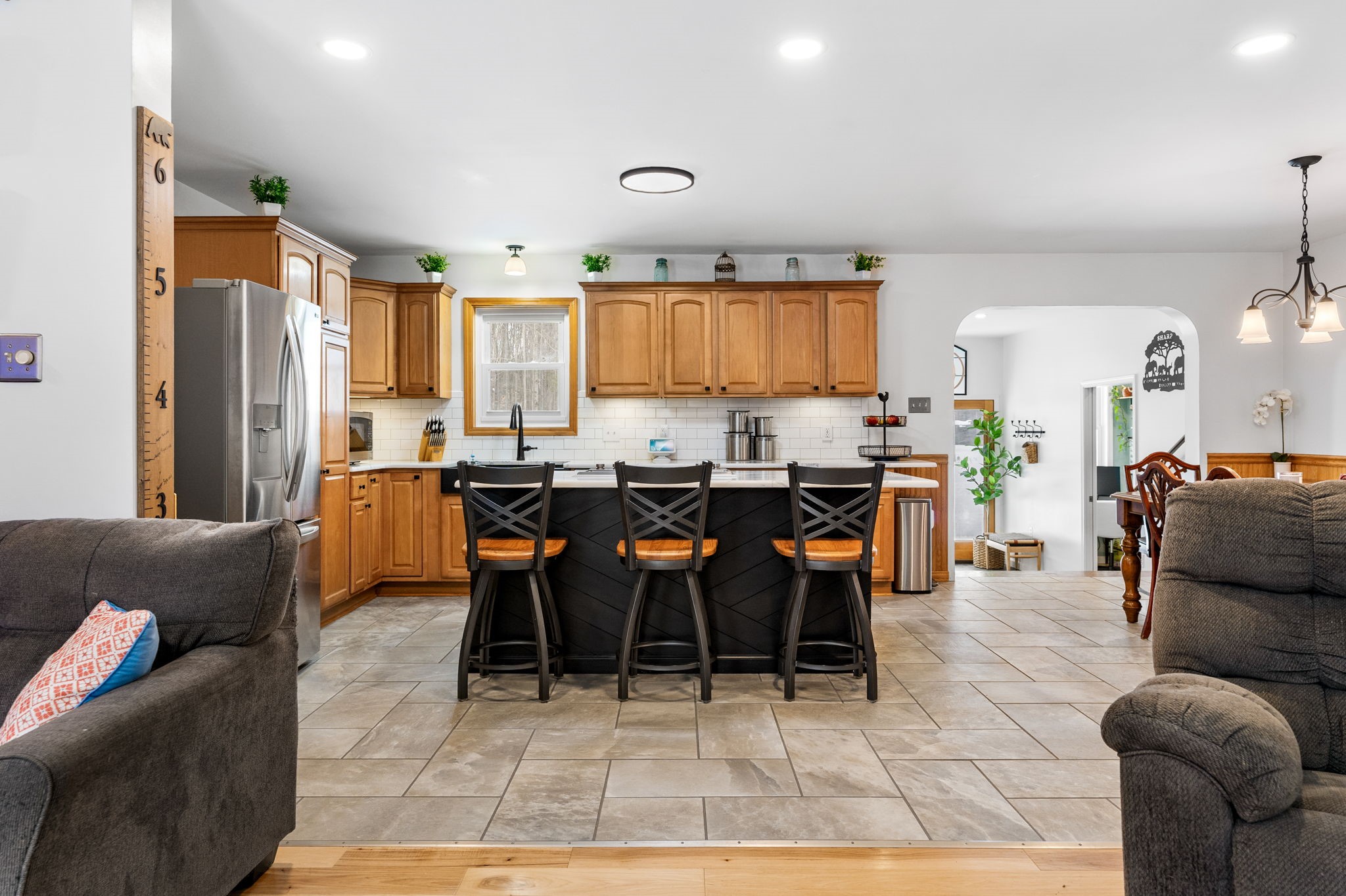 100 Monkey Run Road Port Crane, NY 13833 - Photo 13 of 50