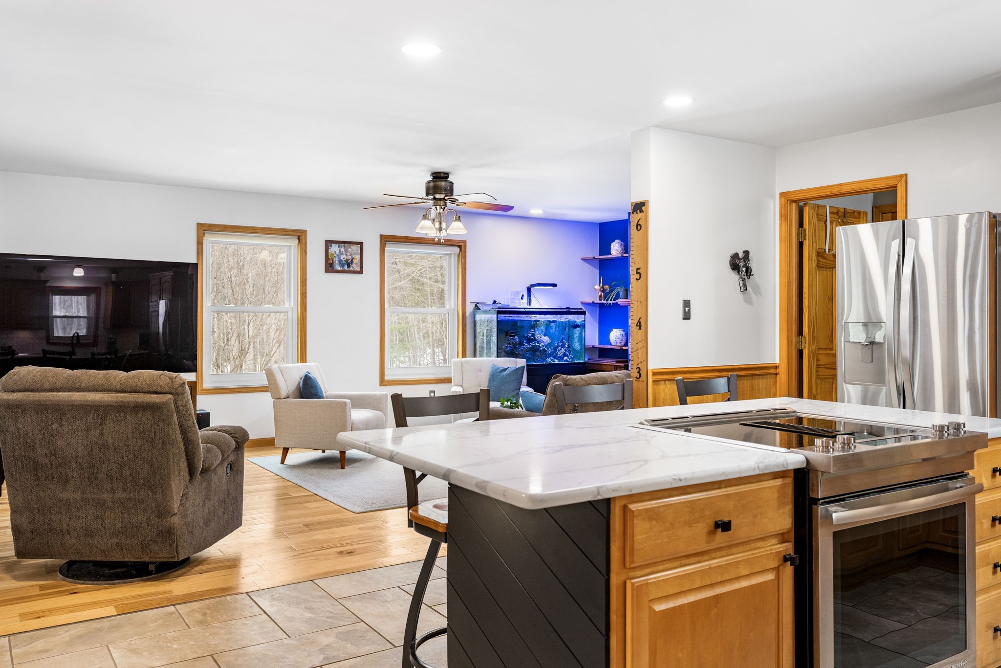 100 Monkey Run Road Port Crane, NY 13833 - Photo 14 of 50