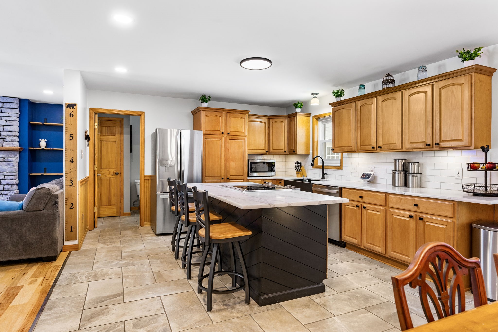 100 Monkey Run Road Port Crane, NY 13833 - Photo 15 of 50