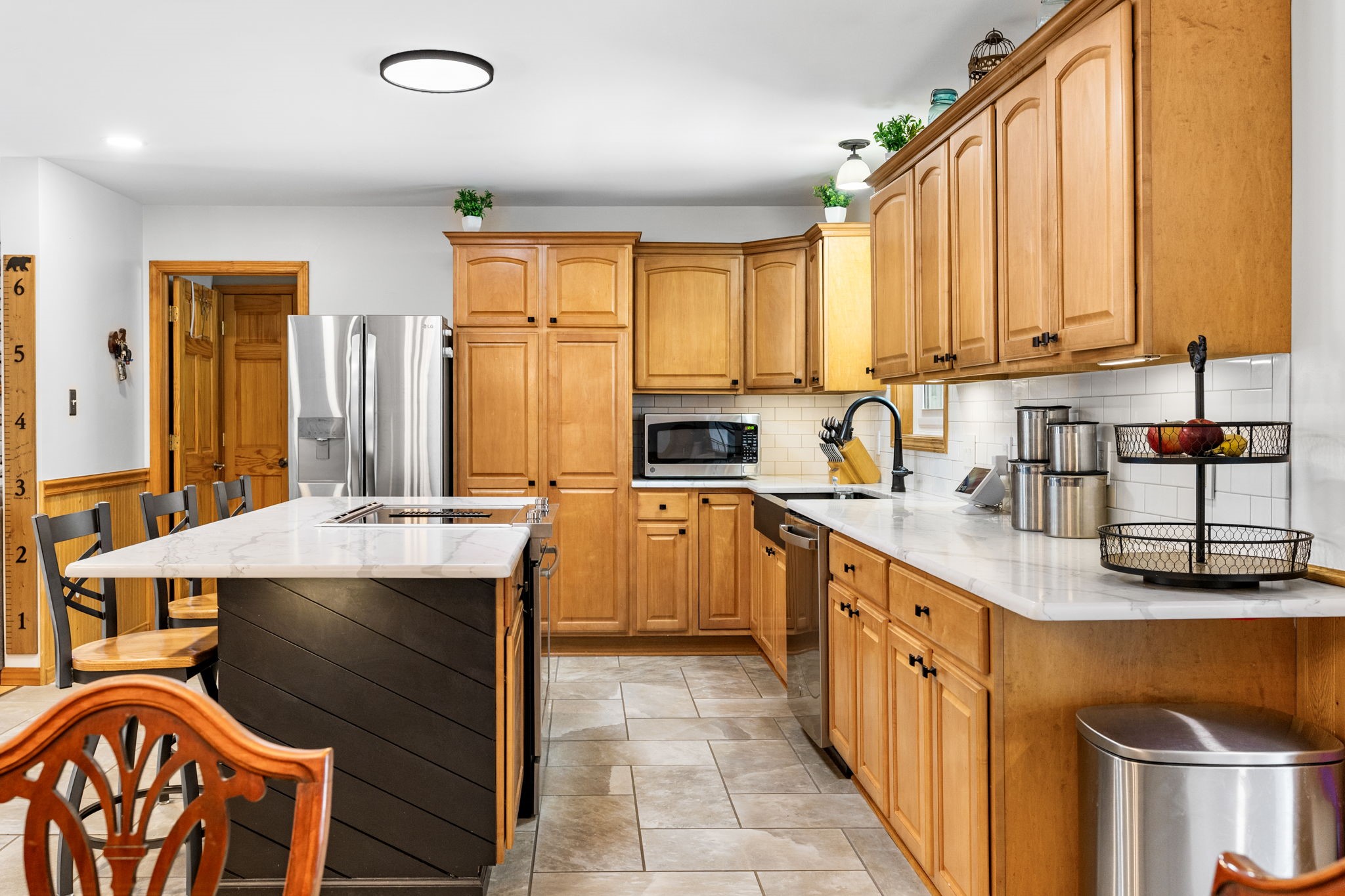 100 Monkey Run Road Port Crane, NY 13833 - Photo 16 of 50