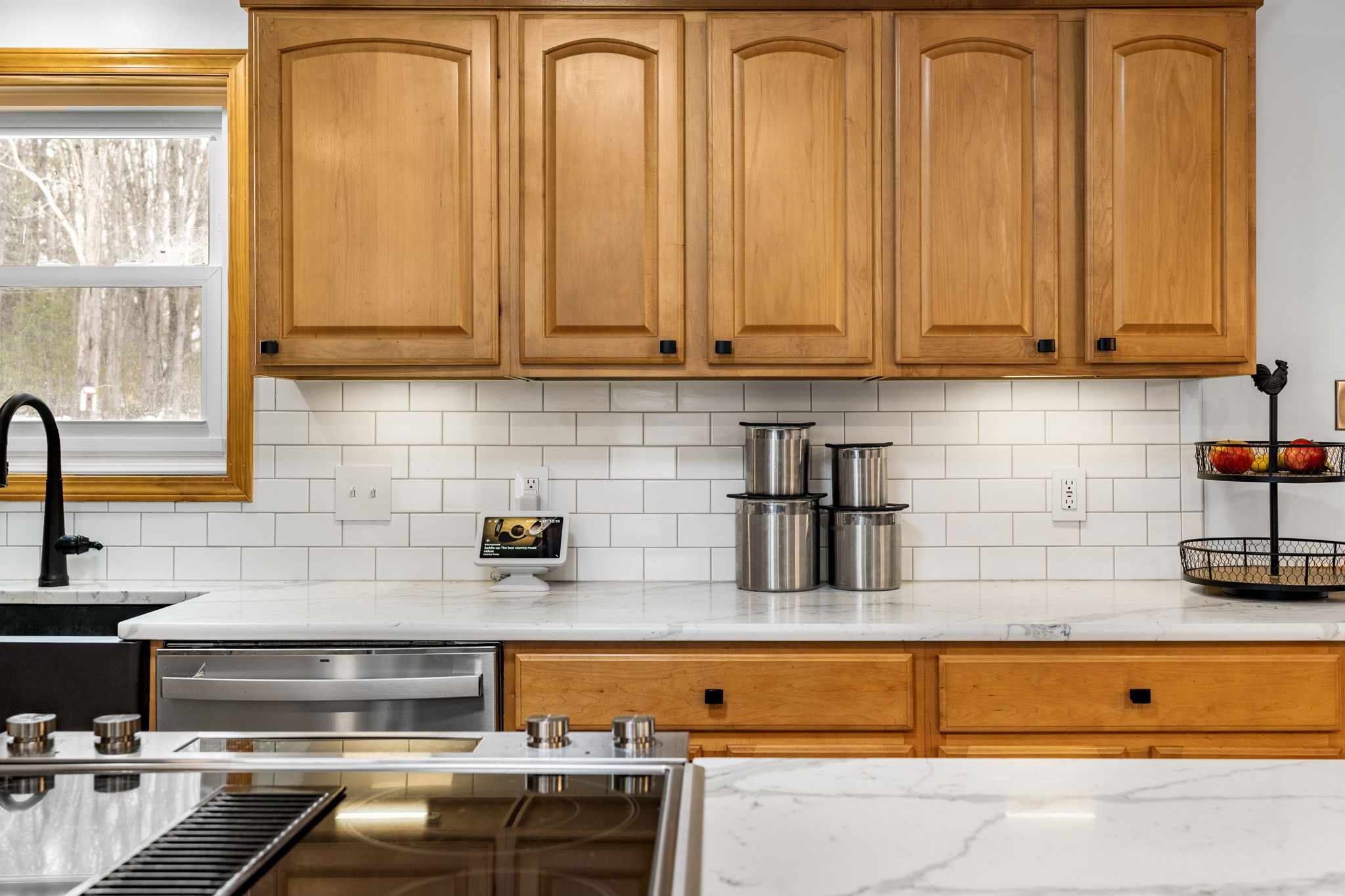 100 Monkey Run Road Port Crane, NY 13833 - Photo 17 of 50