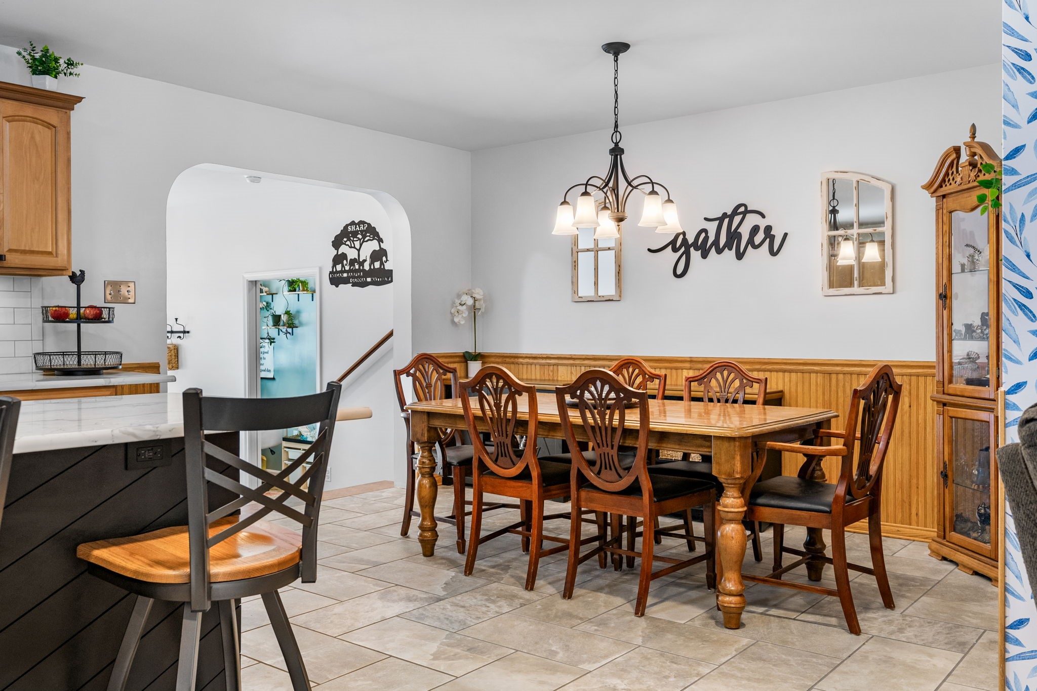 100 Monkey Run Road Port Crane, NY 13833 - Photo 18 of 50