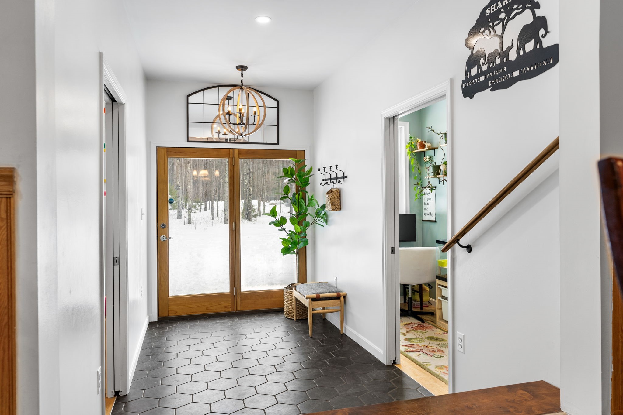 100 Monkey Run Road Port Crane, NY 13833 - Photo 19 of 50