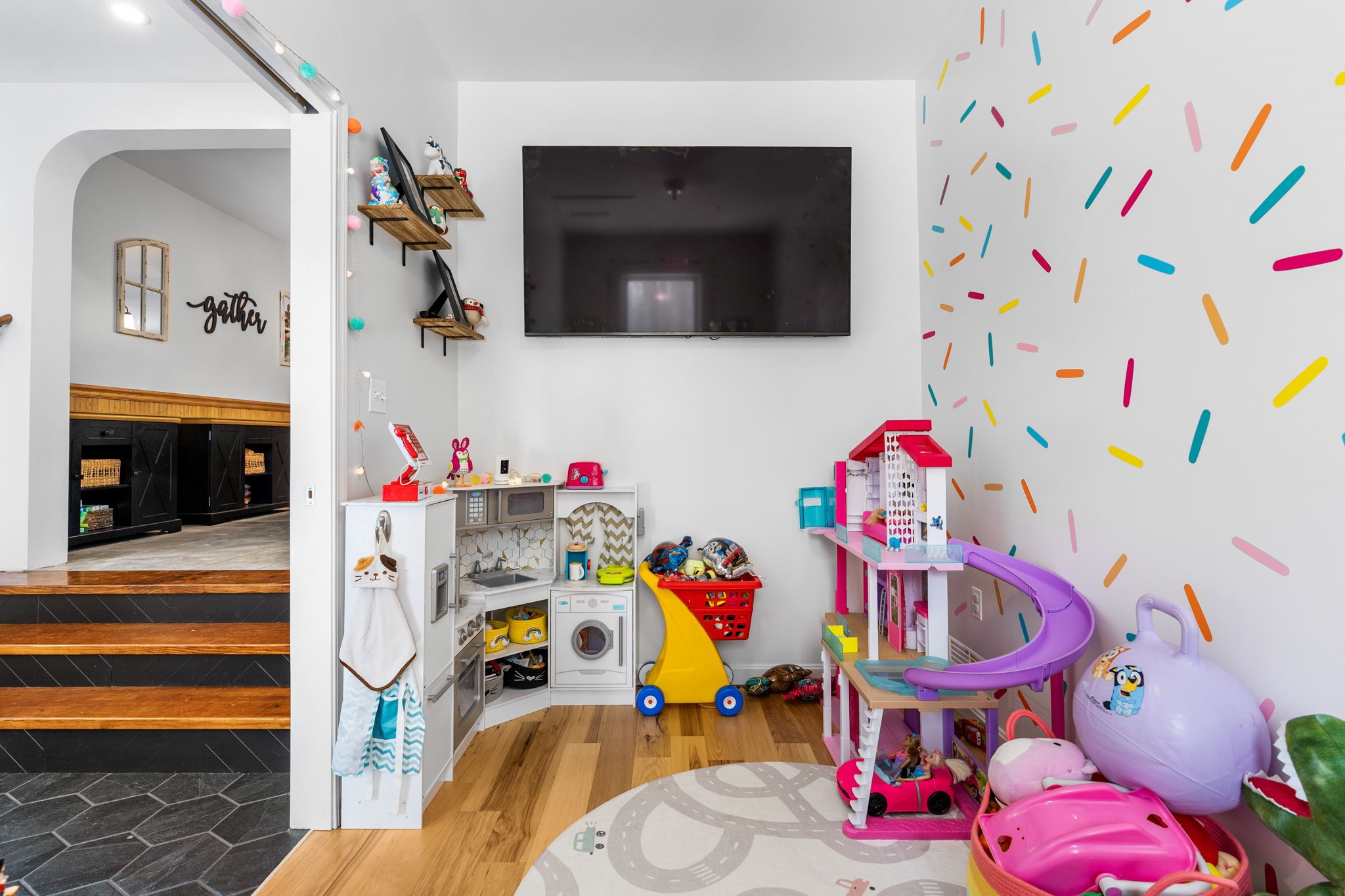 100 Monkey Run Road Port Crane, NY 13833 - Photo 22 of 50