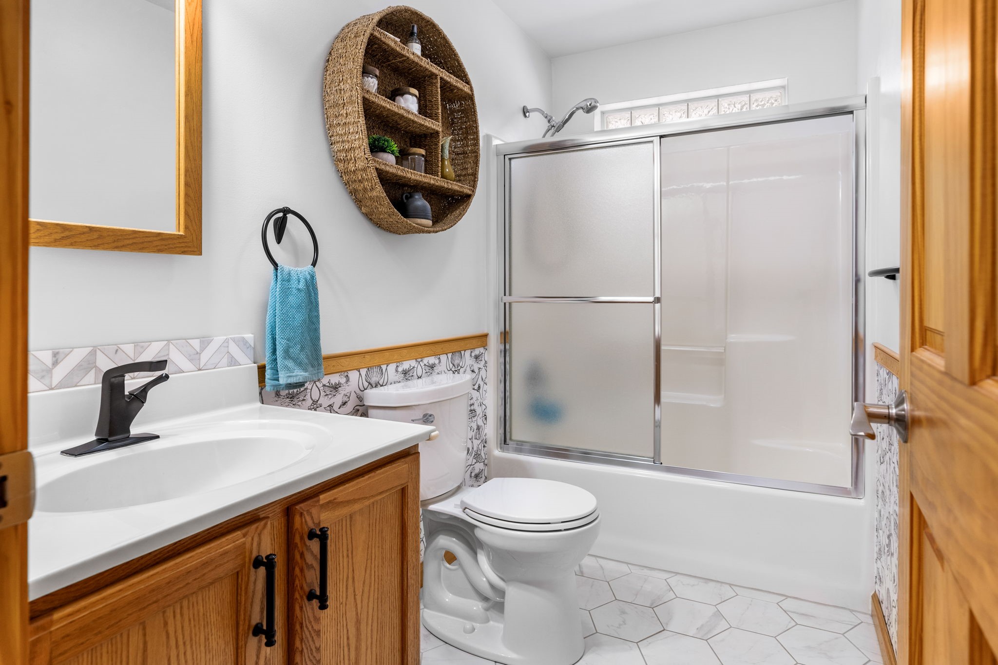 100 Monkey Run Road Port Crane, NY 13833 - Photo 24 of 50