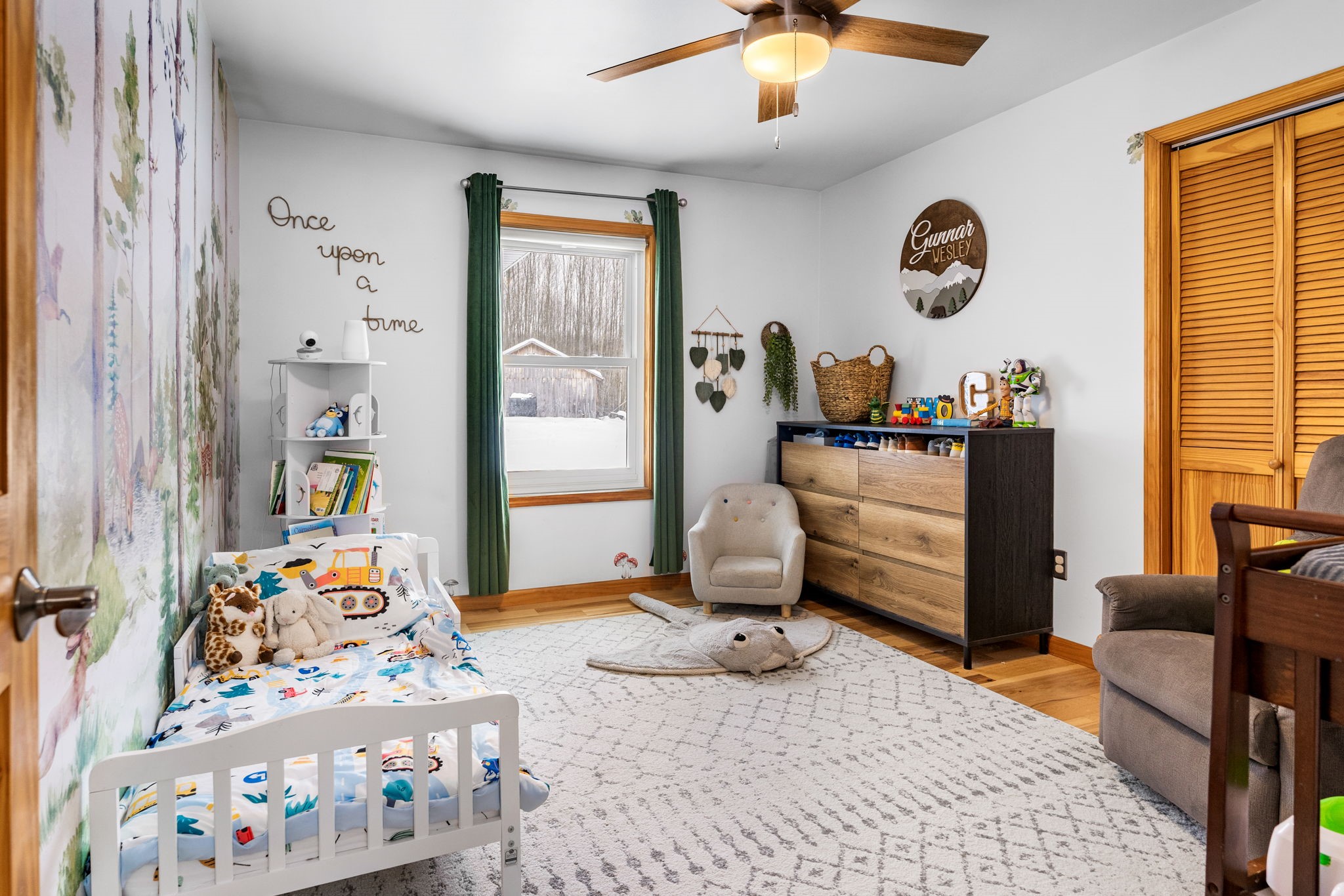 100 Monkey Run Road Port Crane, NY 13833 - Photo 25 of 50