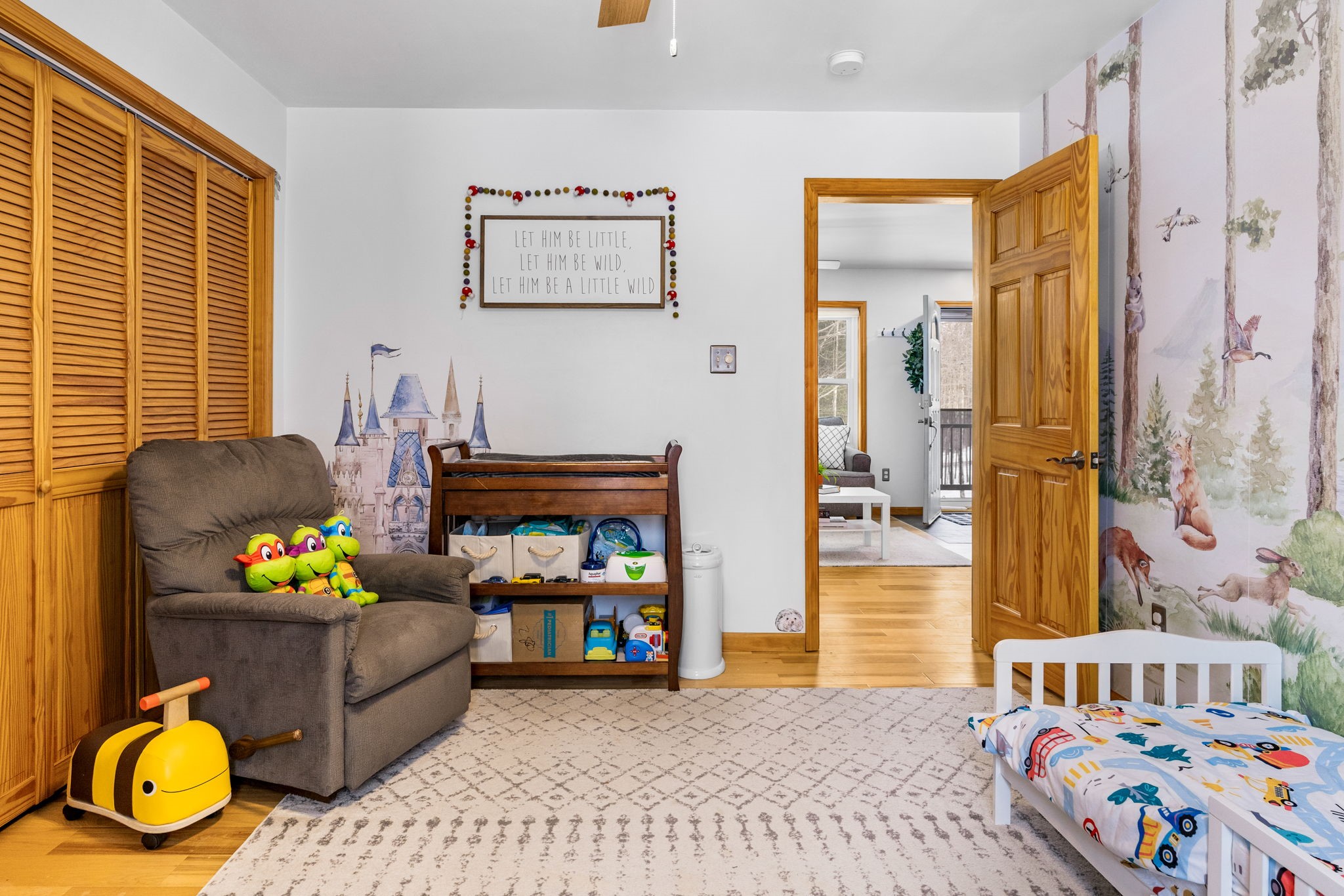 100 Monkey Run Road Port Crane, NY 13833 - Photo 26 of 50