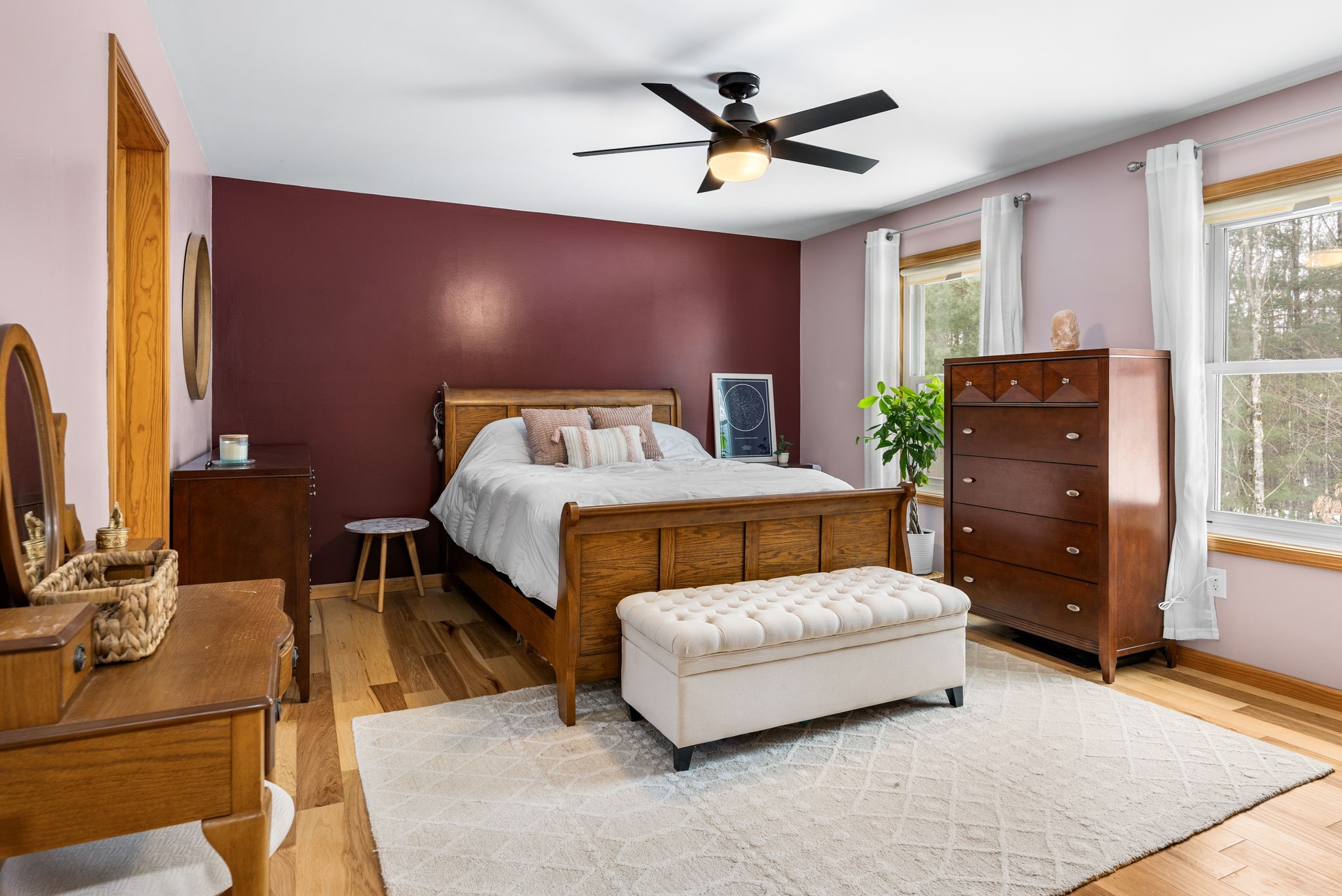 100 Monkey Run Road Port Crane, NY 13833 - Photo 29 of 50