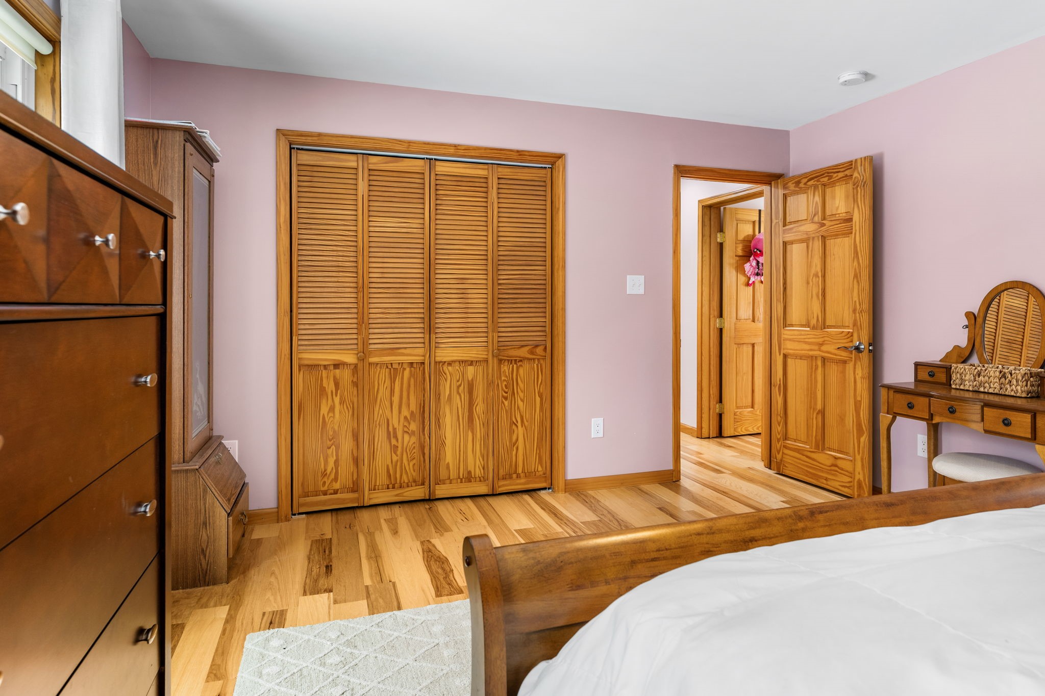 100 Monkey Run Road Port Crane, NY 13833 - Photo 31 of 50