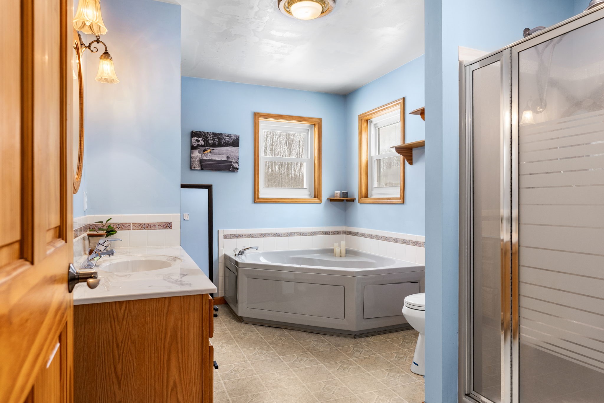 100 Monkey Run Road Port Crane, NY 13833 - Photo 32 of 50