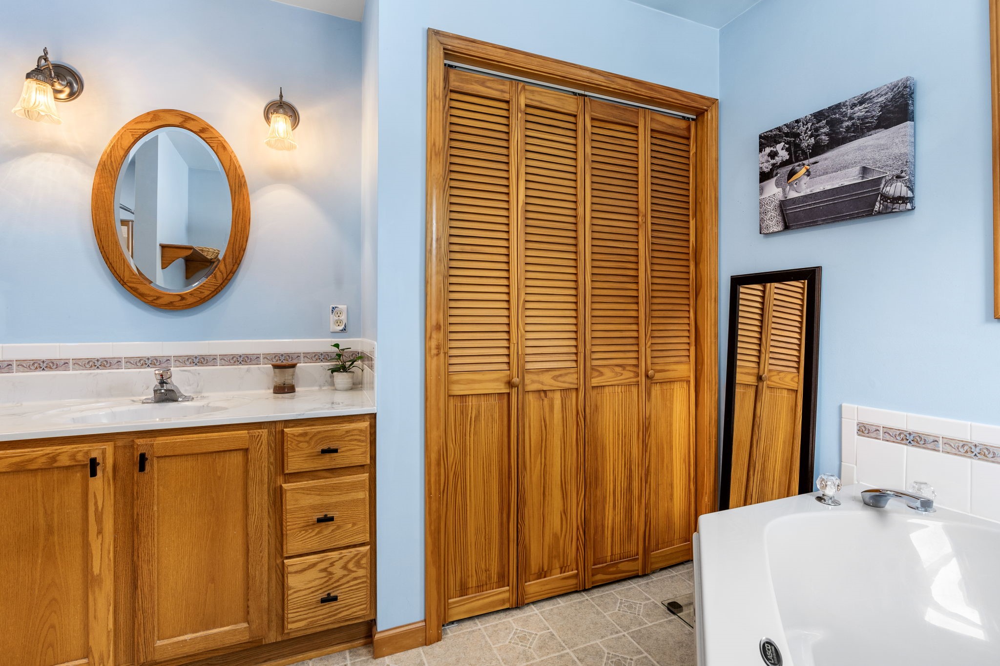 100 Monkey Run Road Port Crane, NY 13833 - Photo 33 of 50