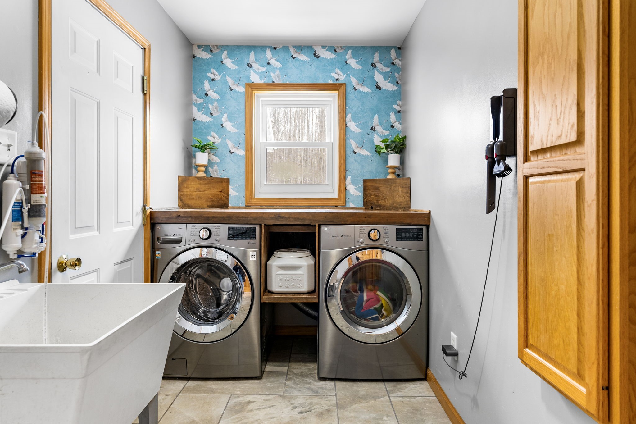 100 Monkey Run Road Port Crane, NY 13833 - Photo 34 of 50