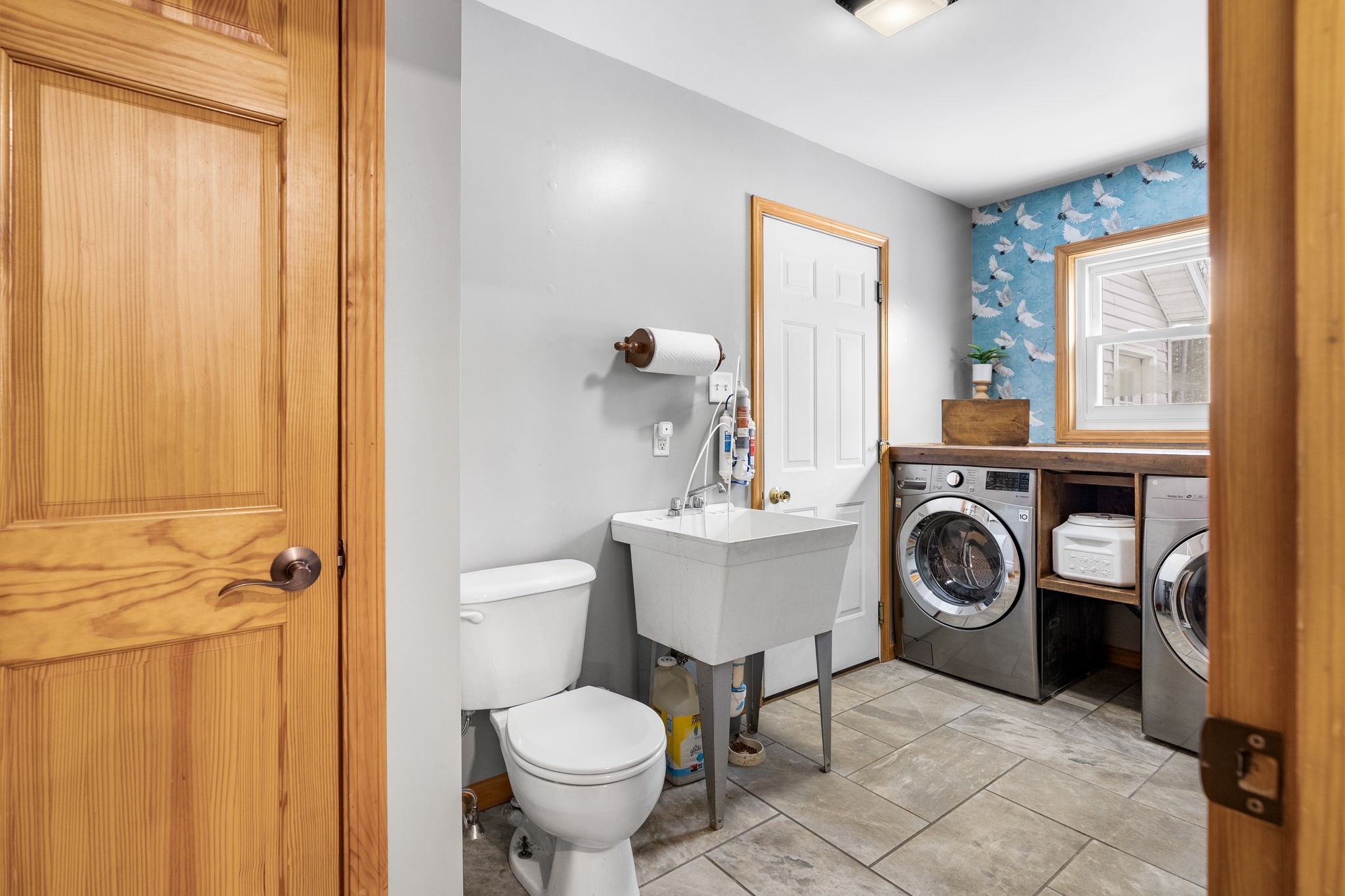 100 Monkey Run Road Port Crane, NY 13833 - Photo 35 of 50