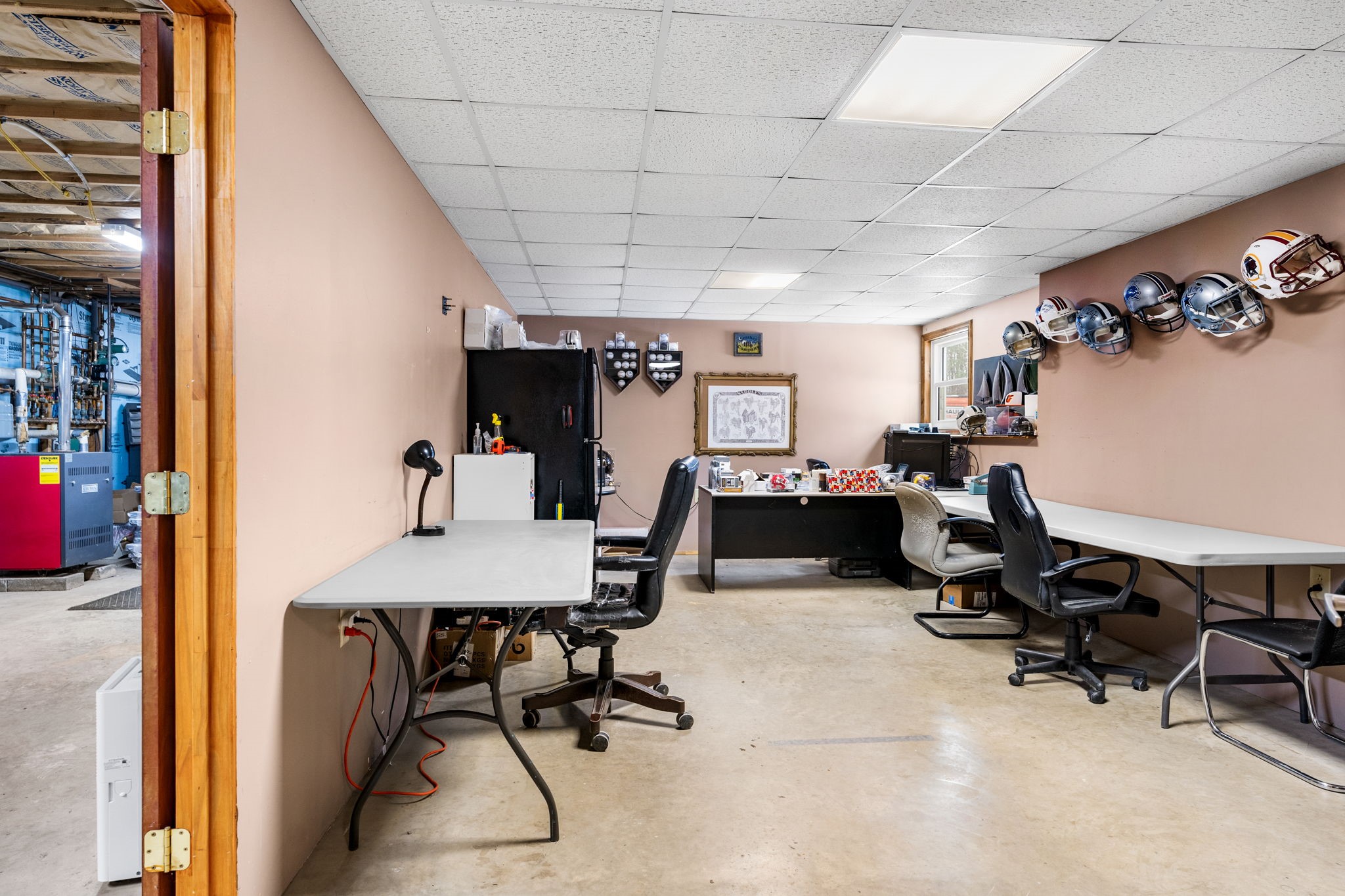 100 Monkey Run Road Port Crane, NY 13833 - Photo 36 of 50