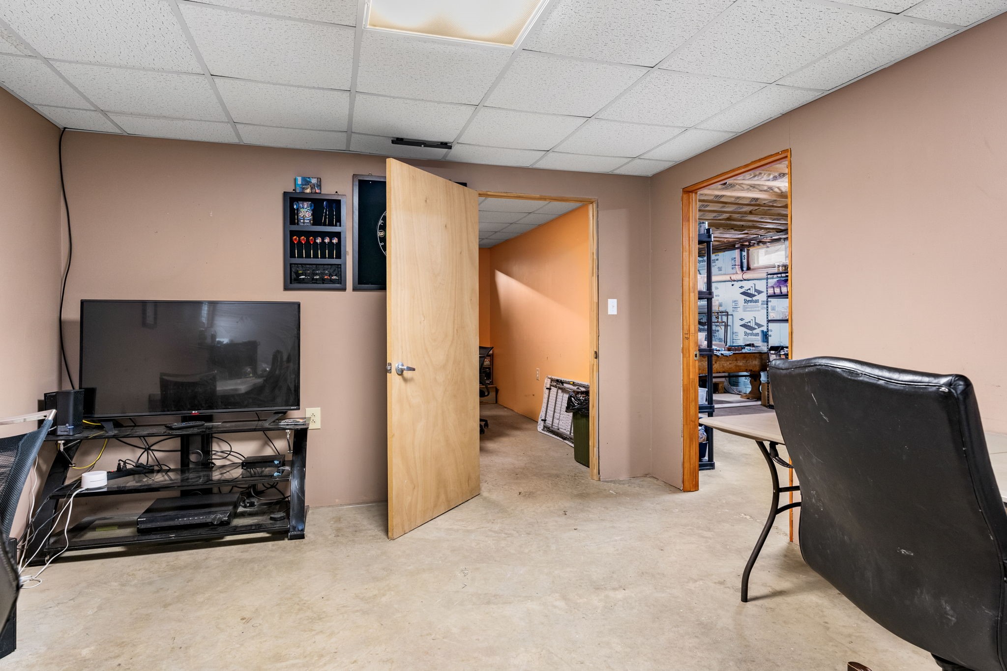 100 Monkey Run Road Port Crane, NY 13833 - Photo 37 of 50