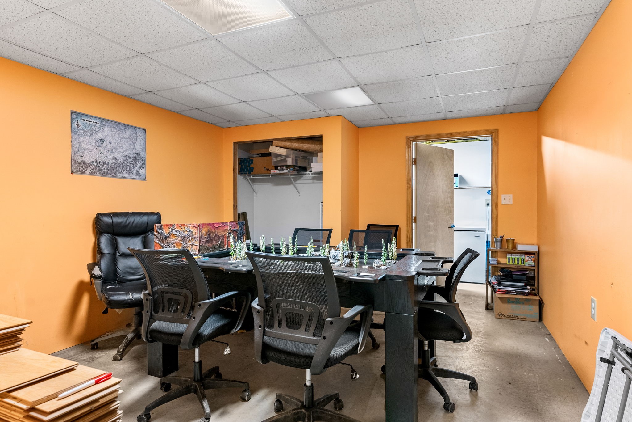 100 Monkey Run Road Port Crane, NY 13833 - Photo 38 of 50