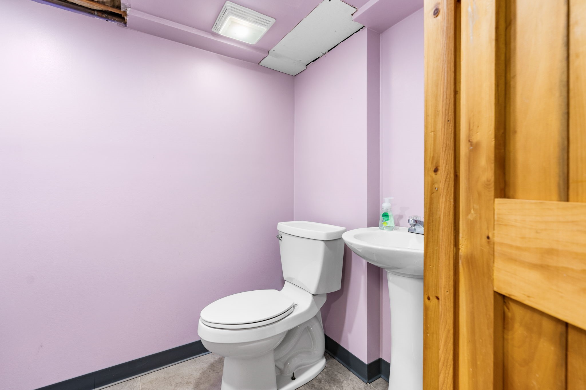 100 Monkey Run Road Port Crane, NY 13833 - Photo 39 of 50