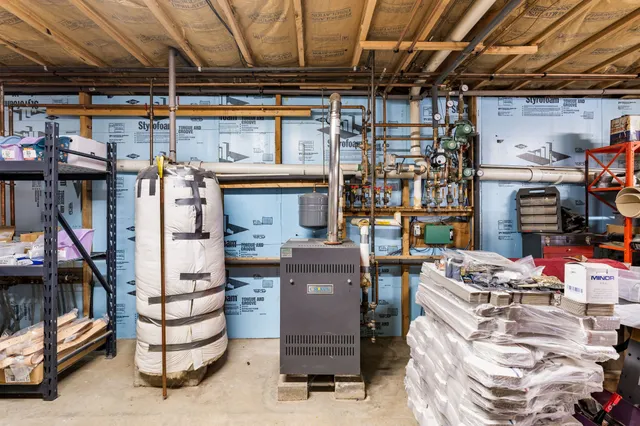 $479,000 | 100 Monkey Run Road, Port Crane, NY 13833