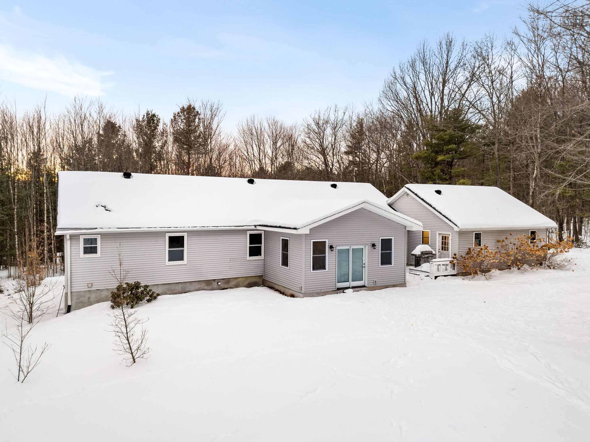 100 Monkey Run Road Port Crane, NY 13833 - Photo 4 of 50