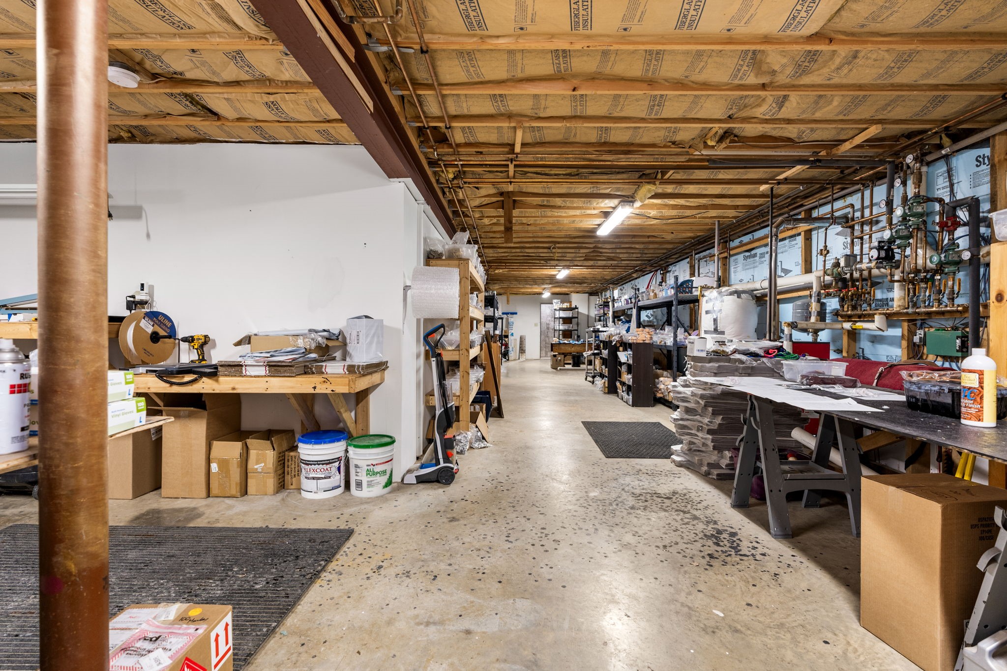 100 Monkey Run Road Port Crane, NY 13833 - Photo 41 of 50