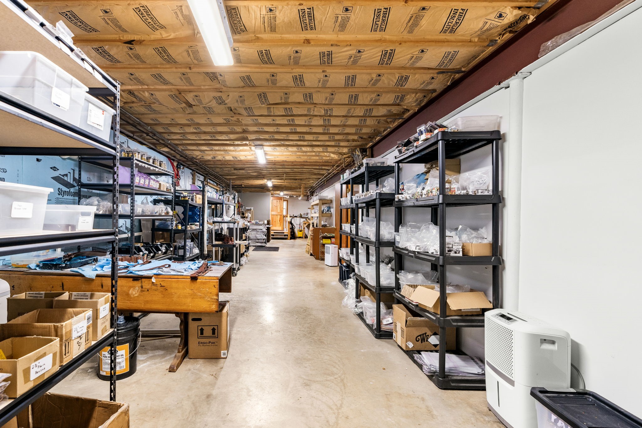 100 Monkey Run Road Port Crane, NY 13833 - Photo 43 of 50