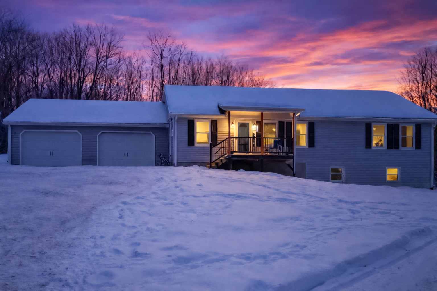 100 Monkey Run Road Port Crane, NY 13833 - Photo 50 of 50