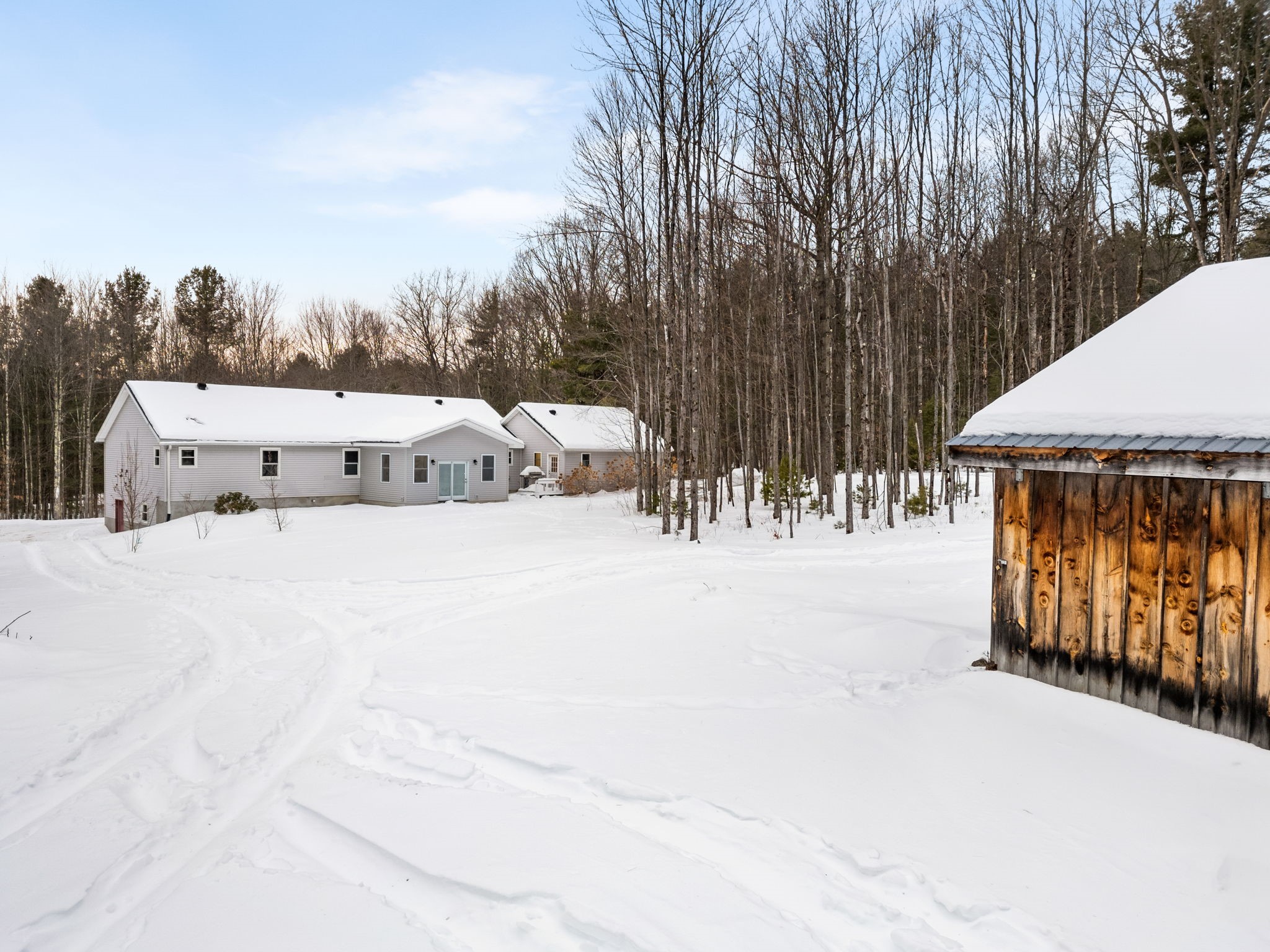 100 Monkey Run Road Port Crane, NY 13833 - Photo 5 of 50