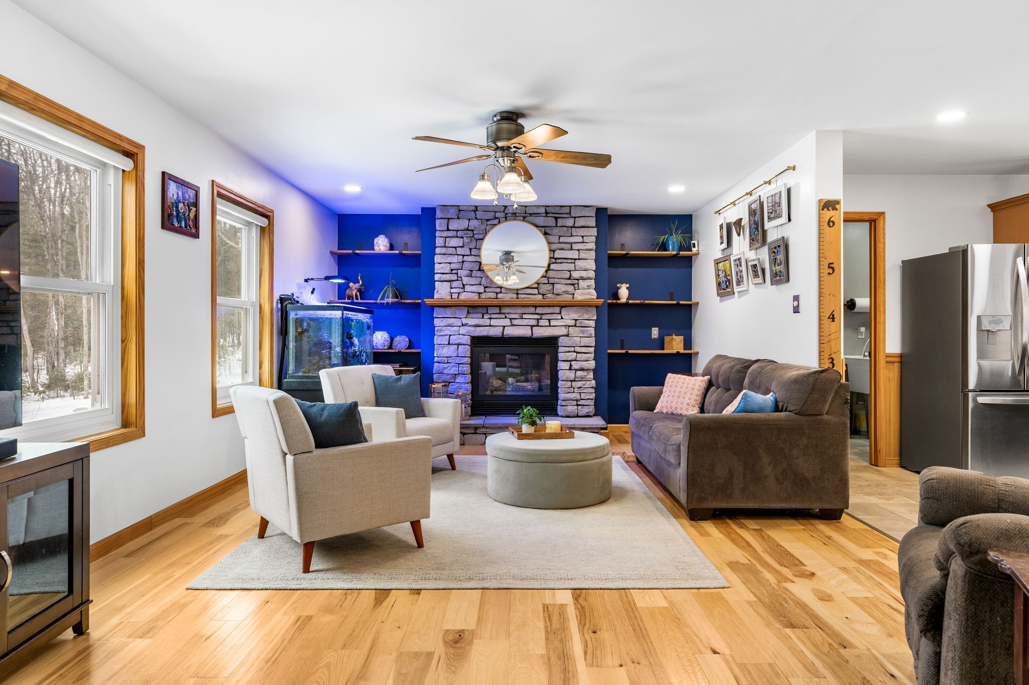 100 Monkey Run Road Port Crane, NY 13833 - Photo 10 of 50