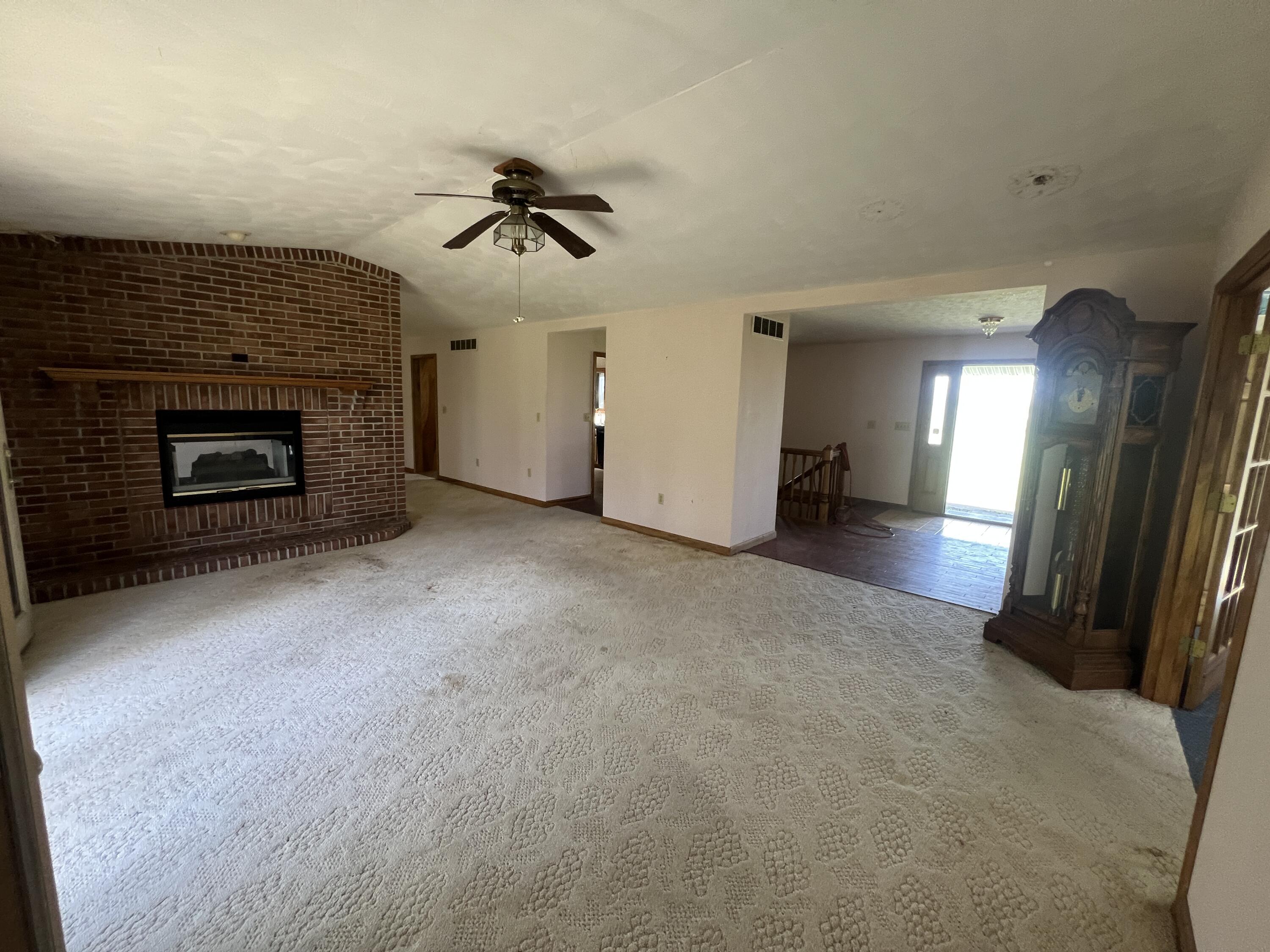 17300 Lock 2 Road Botkins, OH 45306 - Photo 6 of 83 Gallery Image 6