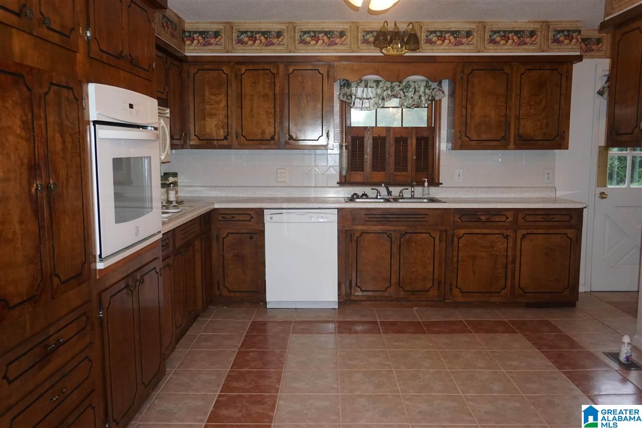 763 West Point Street Roanoke, AL 36274 - Photo 5 of 21 Gallery Image 5