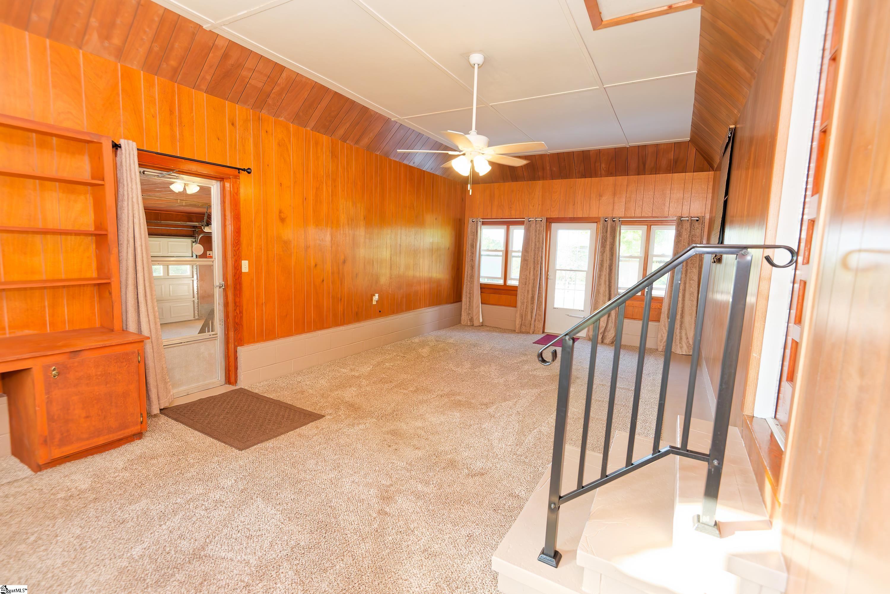 236 Jackson Grove Road Columbus, NC 28722 - Photo 28 of 44 Gallery Image 28