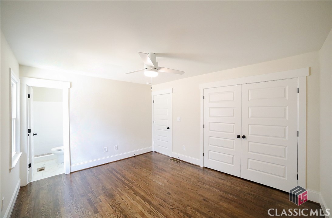 2090 Whit Davis Road Athens, GA 30605 - Photo 23 of 44 Gallery Image 23