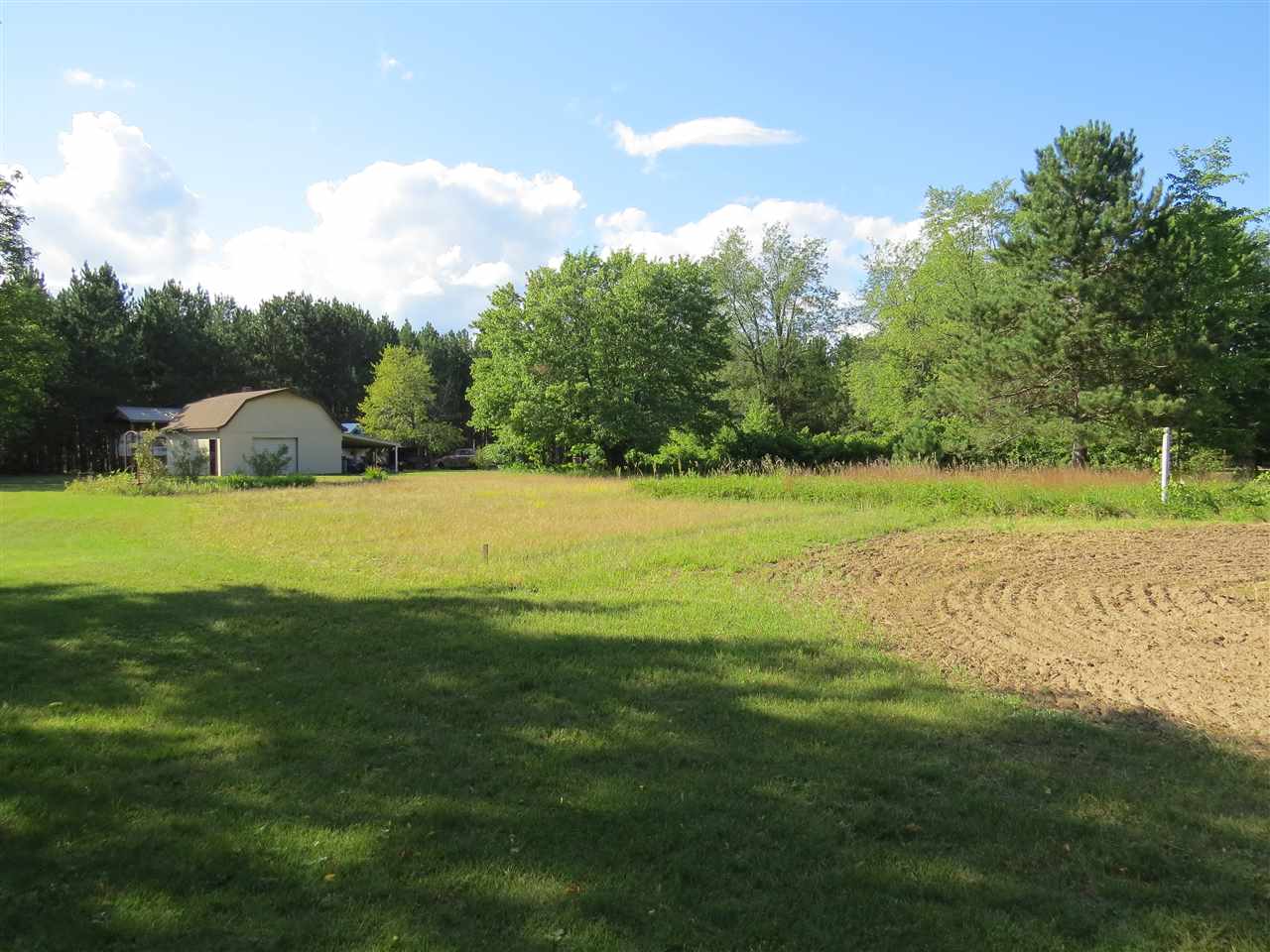 3755 Marsh Road Kingsley, MI 49649 - Photo 19 of 38 1837525-18.JPG