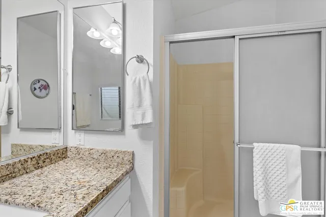 $224,900 | 73450 Country Club Drive, Unit 26, Palm Desert, CA 92260