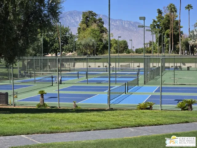 $224,900 | 73450 Country Club Drive, Unit 26, Palm Desert, CA 92260