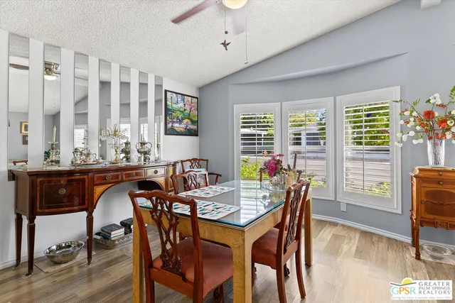 $224,900 | 73450 Country Club Drive, Unit 26, Palm Desert, CA 92260