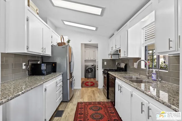 $224,900 | 73450 Country Club Drive, Unit 26, Palm Desert, CA 92260