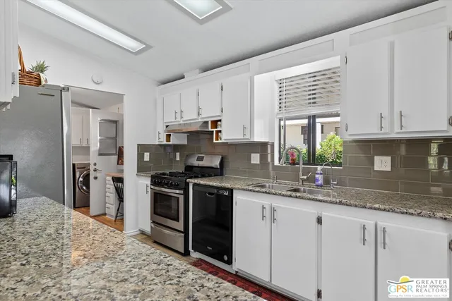 $224,900 | 73450 Country Club Drive, Unit 26, Palm Desert, CA 92260