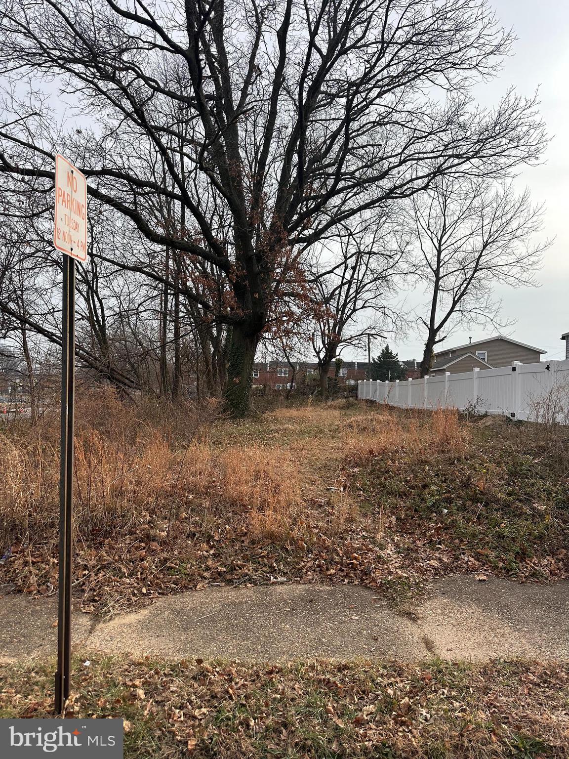 2850 Tyler Street Camden, NJ 08105 - Photo 2 of 2